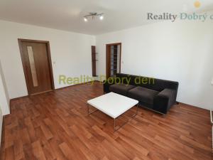 Pronájem bytu 2+1, Opava, Pekařská, 56 m2