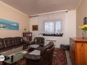 Prodej rodinného domu, Frýdek-Místek, Josefa Kajetána Tyla, 155 m2