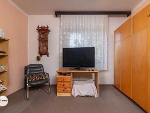 Prodej rodinného domu, Frýdek-Místek, Josefa Kajetána Tyla, 155 m2