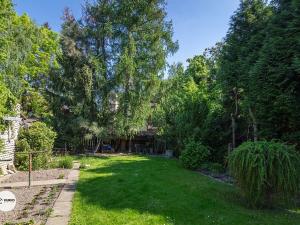 Prodej rodinného domu, Frýdek-Místek, Josefa Kajetána Tyla, 155 m2