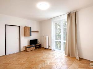 Prodej bytu 3+1, Veselí nad Lužnicí, Pod Markem, 62 m2