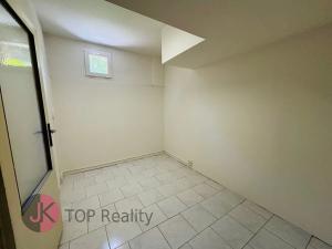 Pronájem obchodního prostoru, Praha - Chodov, Machkova, 85 m2