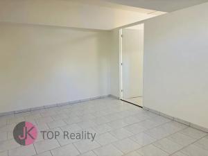 Pronájem obchodního prostoru, Praha - Chodov, Machkova, 85 m2