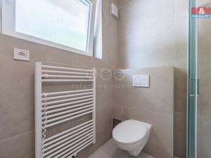 Pronájem bytu 1+kk, Vojkov, 42 m2