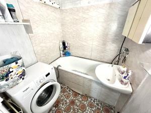 Pronájem bytu 3+1, Pardubice, Lidická, 65 m2
