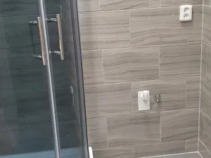 Pronájem bytu 1+kk, Teplice, Krušnohorská, 32 m2