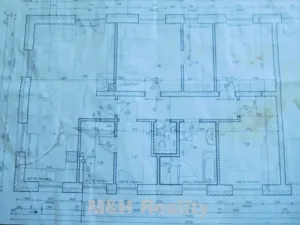 Pronájem rodinného domu, Frenštát pod Radhoštěm, 134 m2