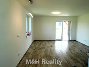 Pronájem rodinného domu, Frenštát pod Radhoštěm, 134 m2