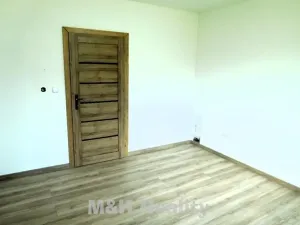 Pronájem rodinného domu, Frenštát pod Radhoštěm, 134 m2