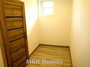 Pronájem rodinného domu, Frenštát pod Radhoštěm, 134 m2