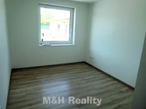 Pronájem rodinného domu, Frenštát pod Radhoštěm, 134 m2
