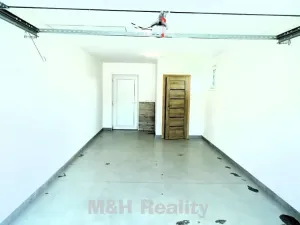 Pronájem rodinného domu, Frenštát pod Radhoštěm, 134 m2