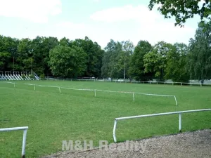 Pronájem rodinného domu, Frenštát pod Radhoštěm, 134 m2