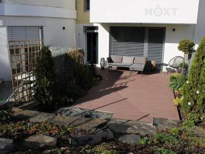 Pronájem bytu 2+kk, Zlín, Vrchy, 48 m2