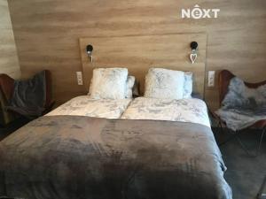 Pronájem bytu 2+kk, Zlín, Vrchy, 48 m2