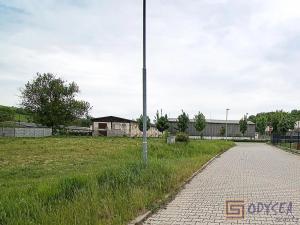 Prodej pozemku pro bydlení, Velké Albrechtice, 1285 m2