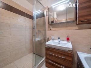 Prodej bytu 3+kk, Šternberk, Světlov, 85 m2