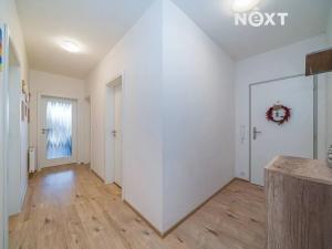 Prodej bytu 3+kk, Šternberk, Světlov, 85 m2