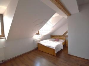 Pronájem bytu 3+kk, Jeseník, 80 m2