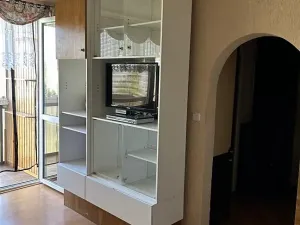 Pronájem bytu 3+1, Jablonec nad Nisou, S. K. Neumanna, 71 m2