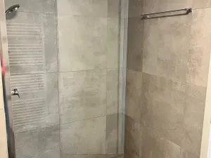 Pronájem bytu 1+kk, České Budějovice, Chelčického, 47 m2