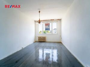 Prodej bytu 2+kk, Praha - Braník, Zálesí, 42 m2