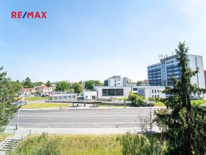 Prodej bytu 2+kk, Praha - Braník, Zálesí, 42 m2