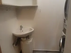 Pronájem bytu 3+kk, České Budějovice, Skuherského, 101 m2