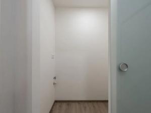 Prodej bytu 2+1, Praha - Lhotka, Zálesí, 42 m2