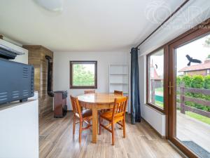 Prodej chaty, Luleč, 40 m2