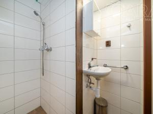 Prodej chaty, Luleč, 40 m2