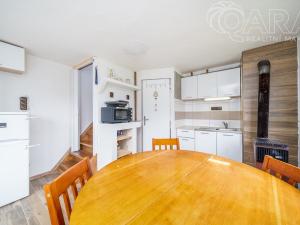 Prodej chaty, Luleč, 40 m2