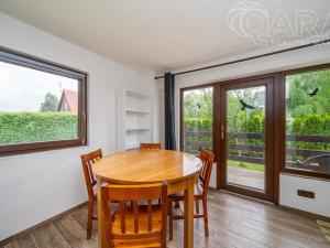 Prodej chaty, Luleč, 40 m2