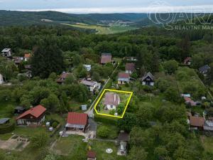 Prodej chaty, Luleč, 40 m2