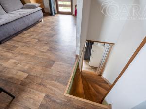 Prodej chaty, Luleč, 40 m2