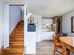 Prodej chaty, Luleč, 40 m2