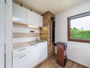 Prodej chaty, Luleč, 40 m2