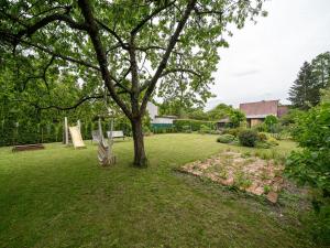 Prodej chaty, Luleč, 40 m2