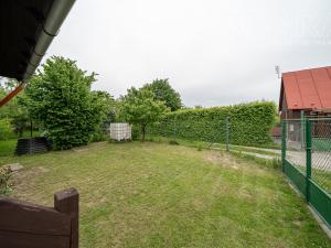 Prodej chaty, Luleč, 40 m2