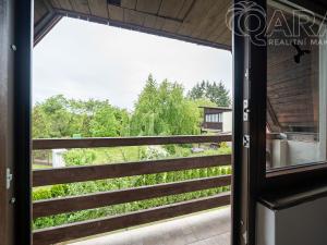 Prodej chaty, Luleč, 40 m2