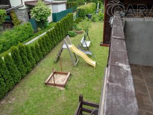 Prodej chaty, Luleč, 40 m2