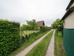 Prodej chaty, Luleč, 40 m2