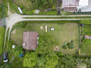 Prodej chaty, Luleč, 40 m2