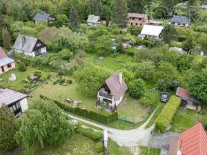 Prodej chaty, Luleč, 40 m2
