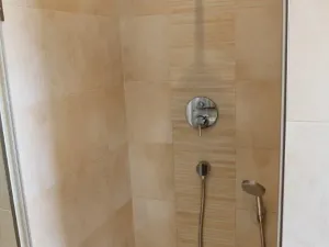 Pronájem atypického bytu, Praha - Nusle, U družstva Ideál, 103 m2