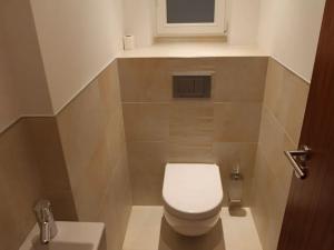 Pronájem atypického bytu, Praha - Nusle, U družstva Ideál, 103 m2