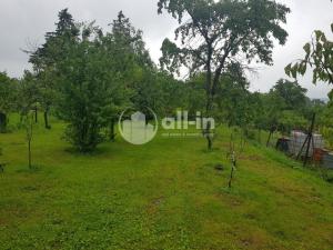 Prodej pozemku, Troubky-Zdislavice - Troubky, 821 m2