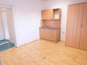 Pronájem kanceláře, Ostrava, Rudná, 116 m2