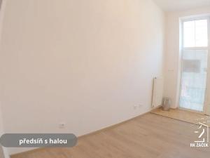 Prodej bytu 2+1, České Budějovice, Riegrova, 70 m2
