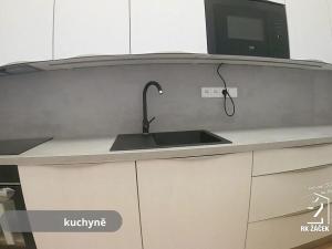 Prodej bytu 2+1, České Budějovice, Riegrova, 70 m2
